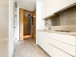 The Laurels (D9), Condominium #455497051